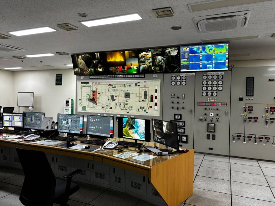 thumbnail-부천시자원순환센터-5