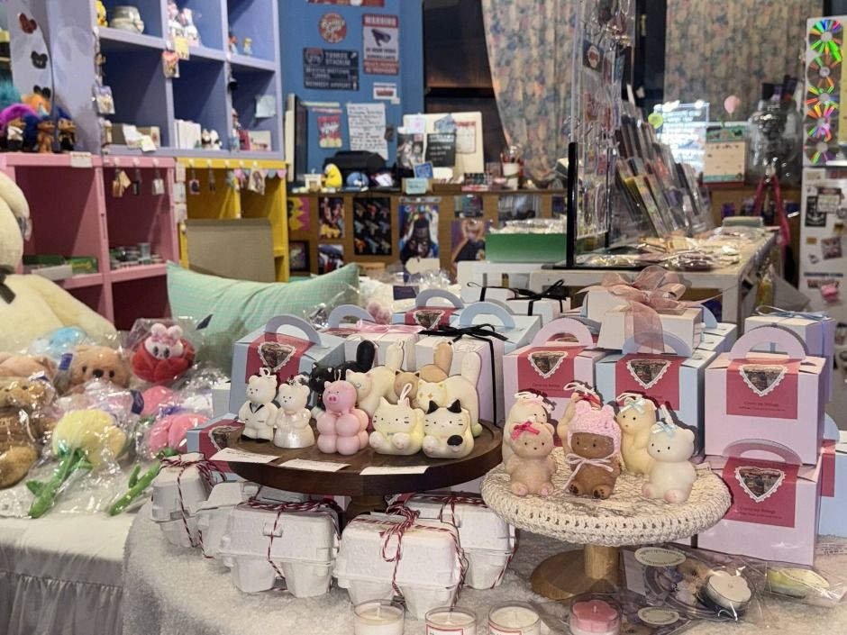 채즈칩스 스토어