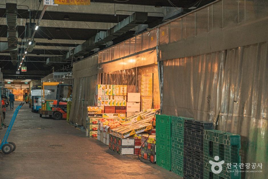 서울_서울청과 (5)