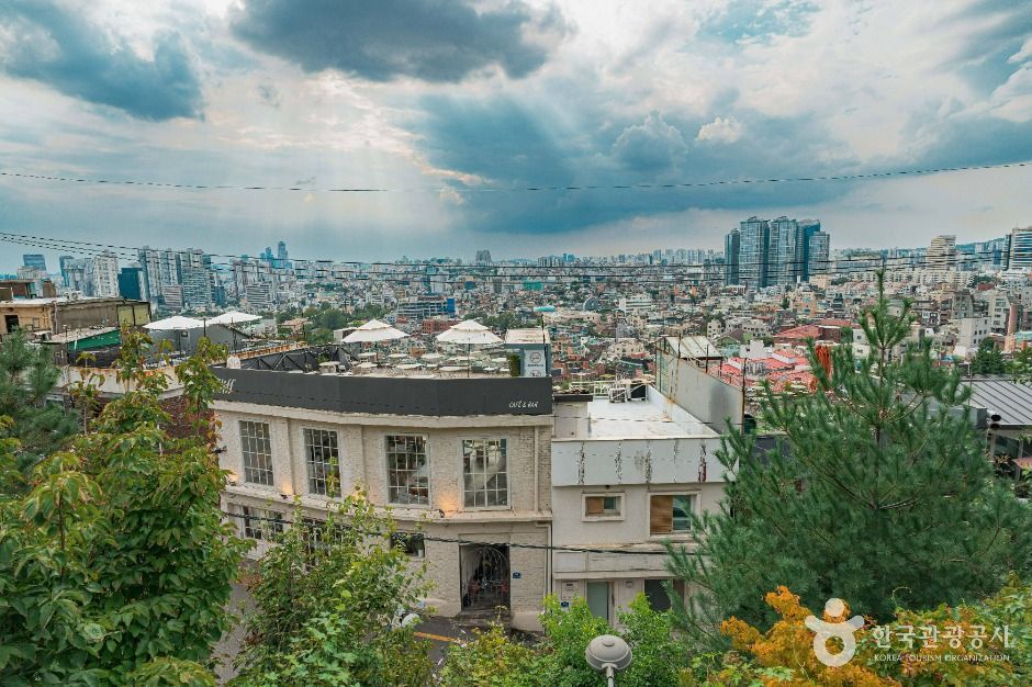 thumbnail-해방촌마을-5