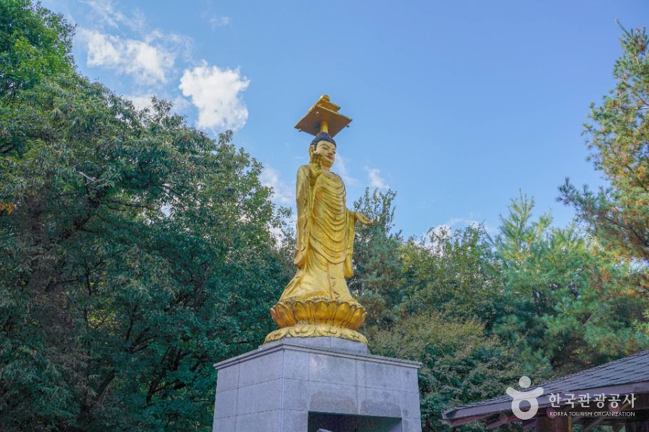 서울_극락사(서울)(5)