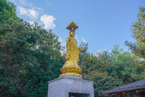 서울_극락사(서울)(5)