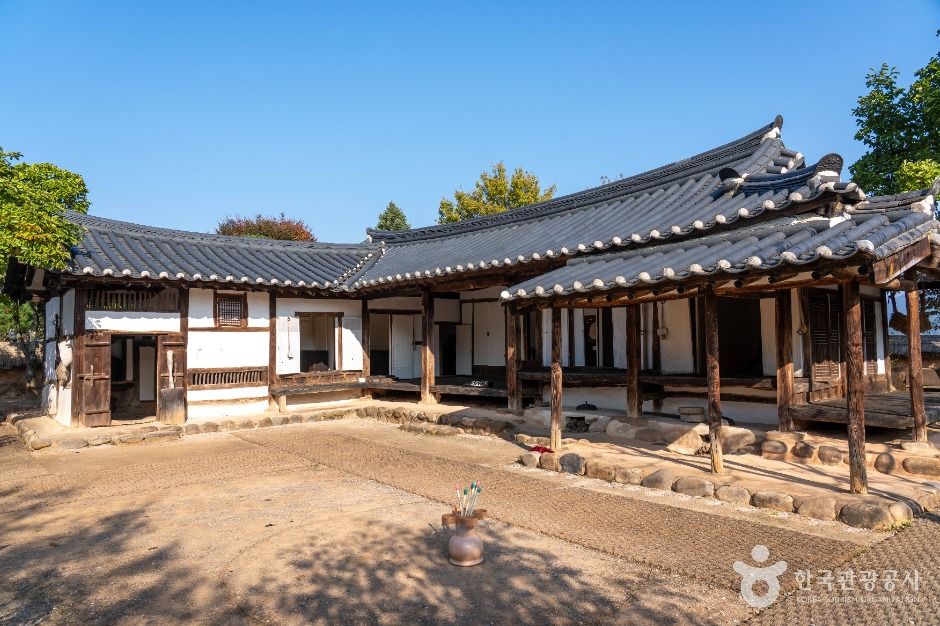 thumbnail-청풍 후산리 고가-2