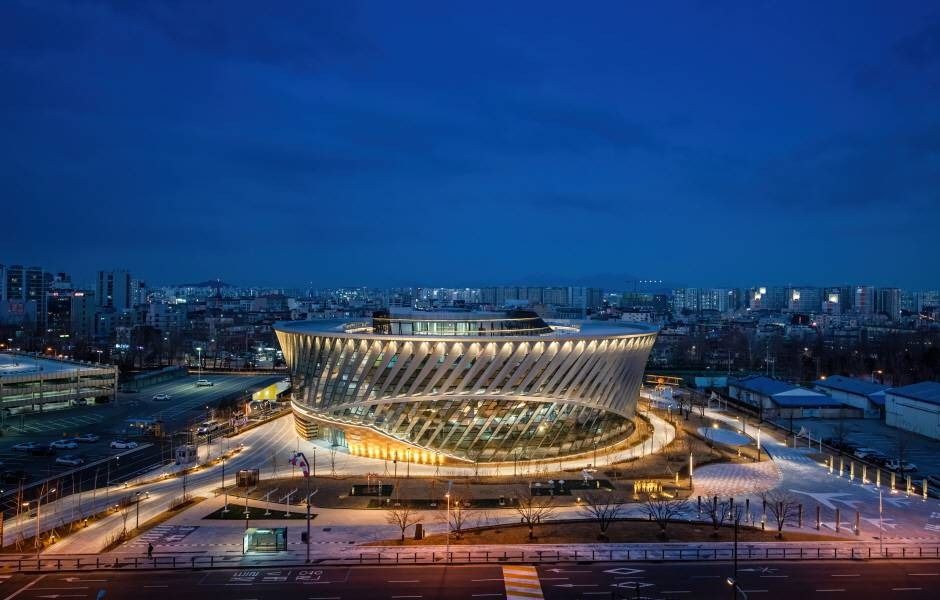 thumbnail-국립항공박물관-6