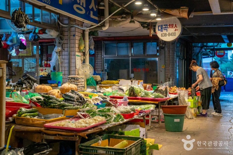 대구_대곡시장 (5)