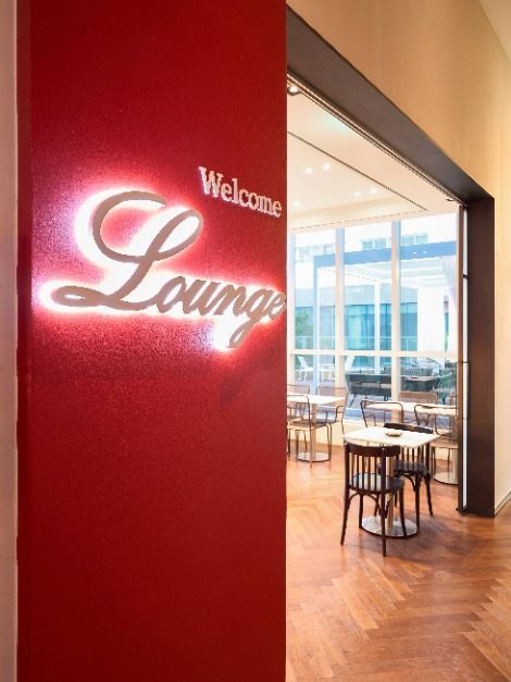 서울_엠디호텔 독산_라운지 (1)