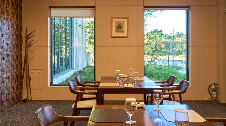 제주_디아넥스호텔 (11)