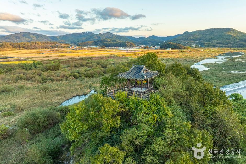 thumbnail-상춘정-1