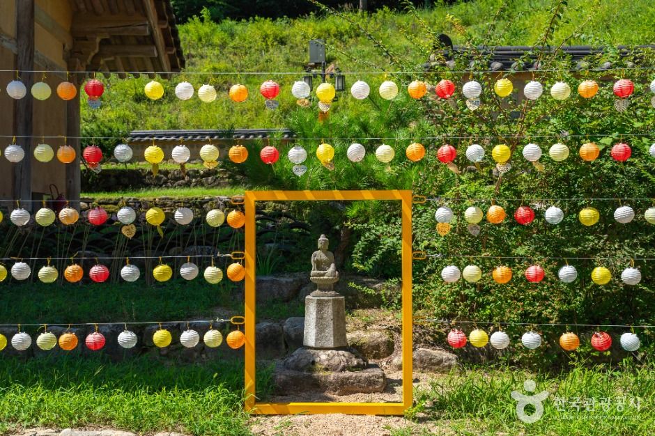 영천_거조사 (6)