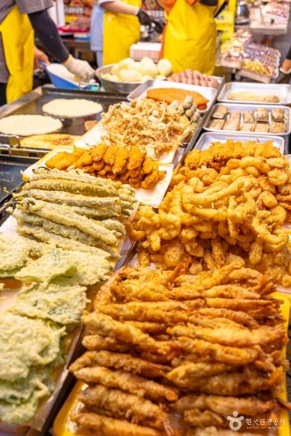 thumbnail-속초관광수산시장-18