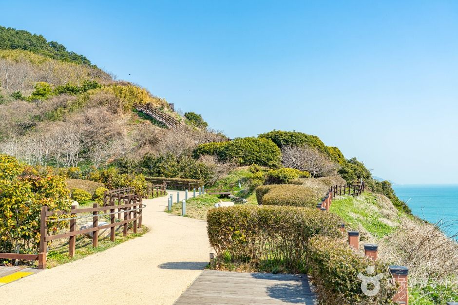 부산_[부산 갈맷길] 2코스 2구간 (2)