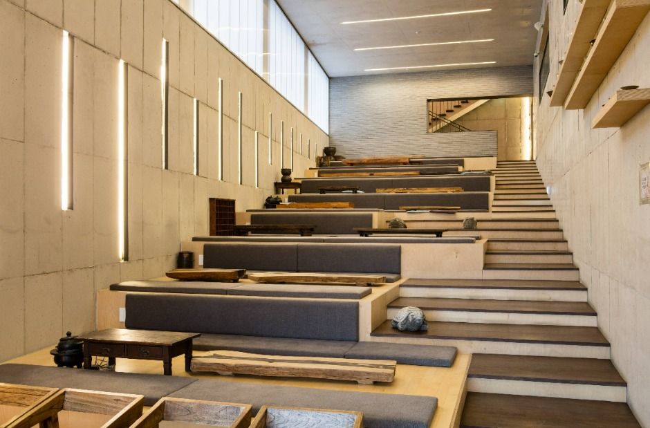 thumbnail-쌍계명차-3