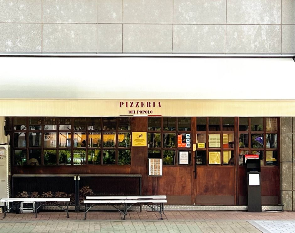 고양_포폴로피자 (4)