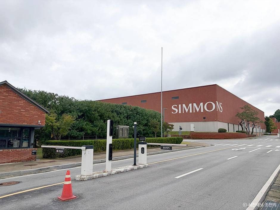 이천_시몬스 테라스점 (4)