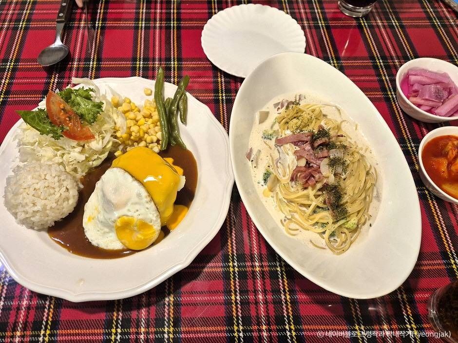 인천_커피상회 (7)