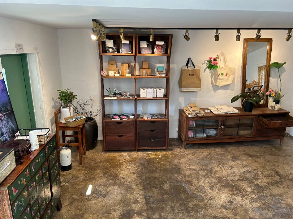 영양_연당림 (8)