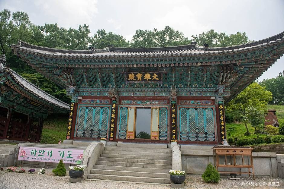 안성_운수암 (2)