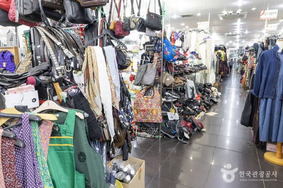 여수_중앙쇼핑센터 (5)