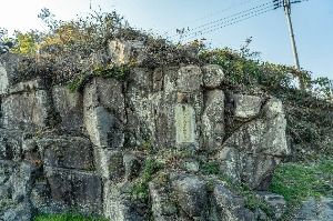 화순능주삼충각