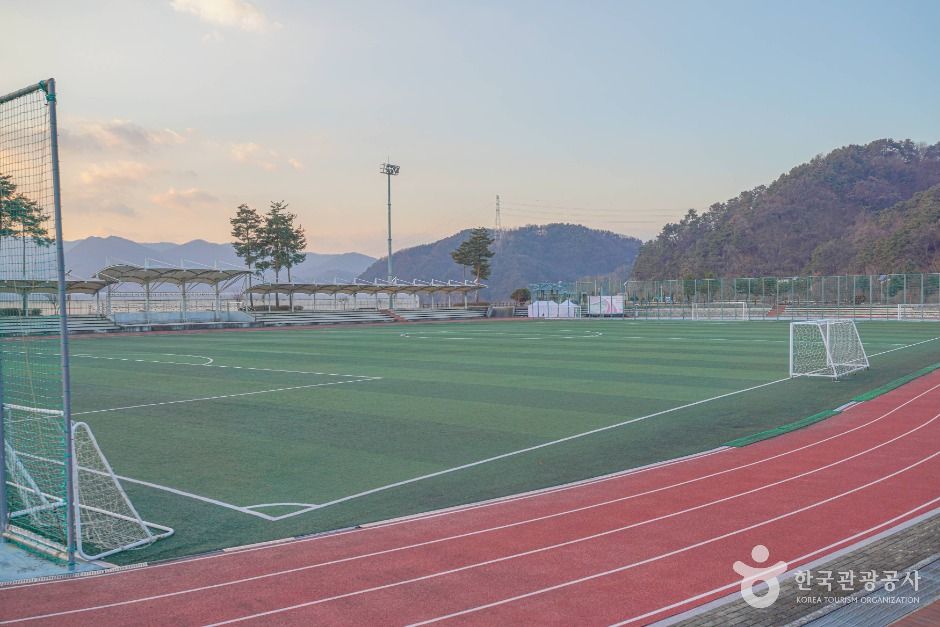 thumbnail-개군레포츠공원-0