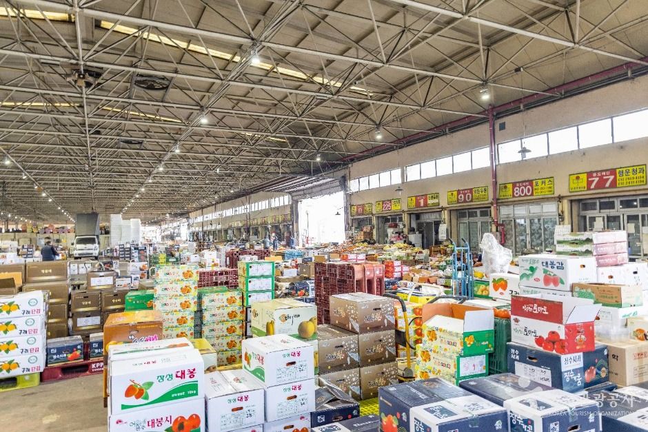 전주_전주시 농수산물도매시장 (11)