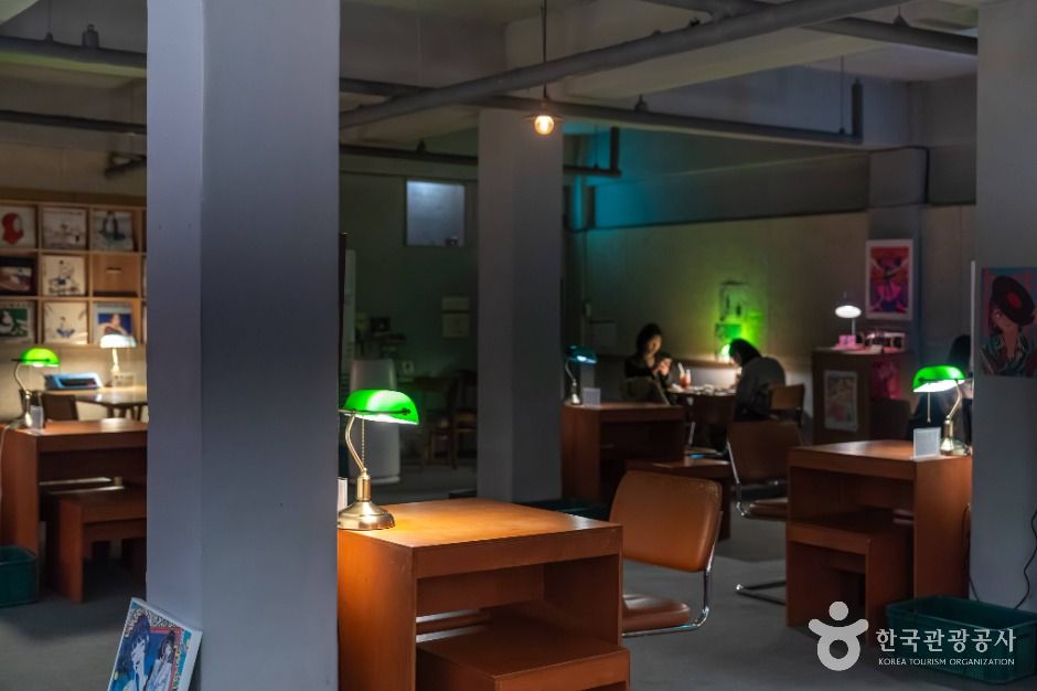 대구_심플책방 (10)