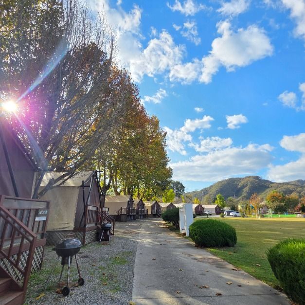 thumbnail-공주북캠프-4