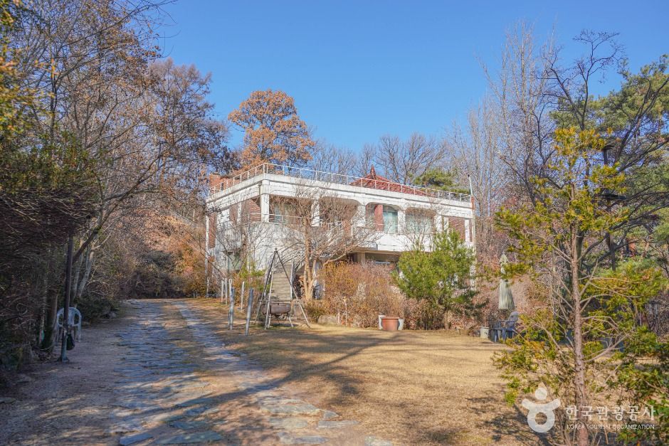 서울_박을복자수박물관 (1)