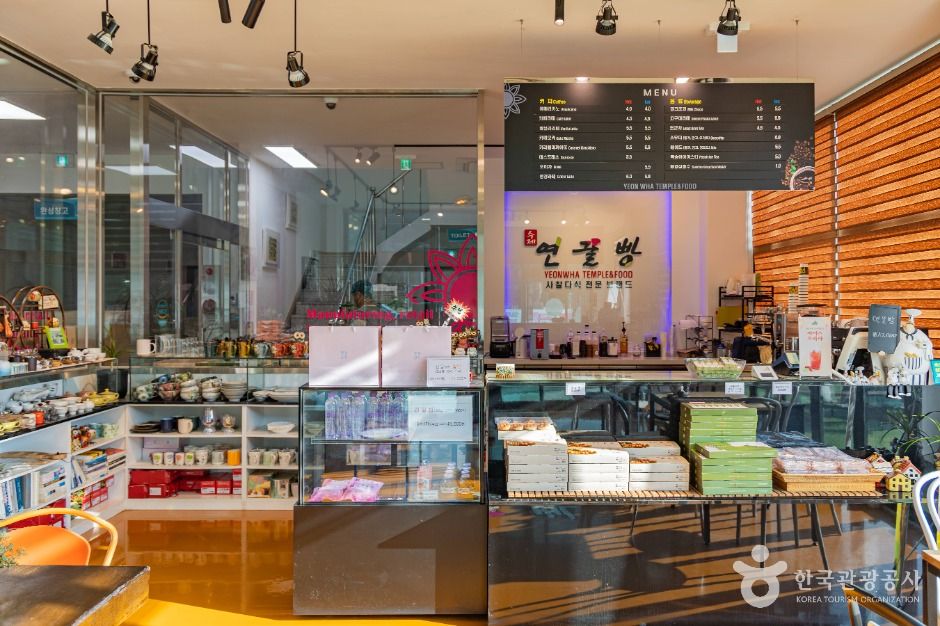 속초_연화 T&F (3)