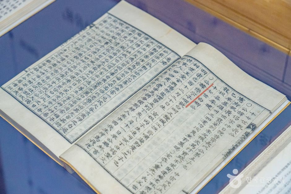 나주_백호문학관 (4)