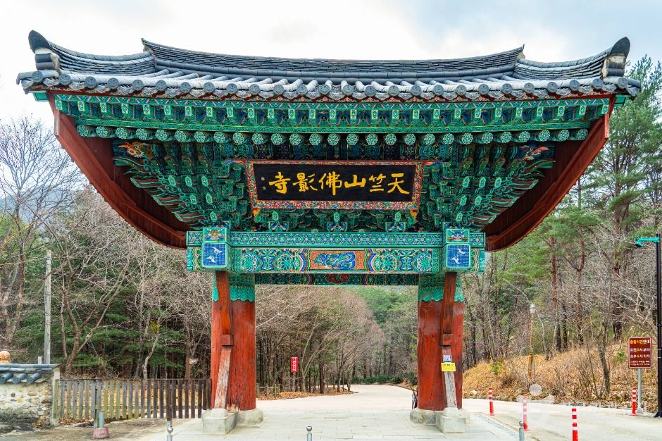 thumbnail-불영사(울진)-2