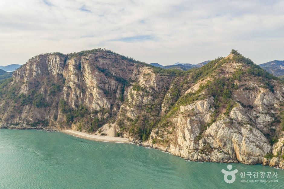 완도_금당도 (4)