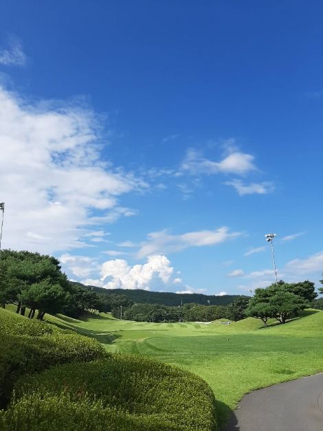 경주_마우나오션 컨트리클럽 (3)