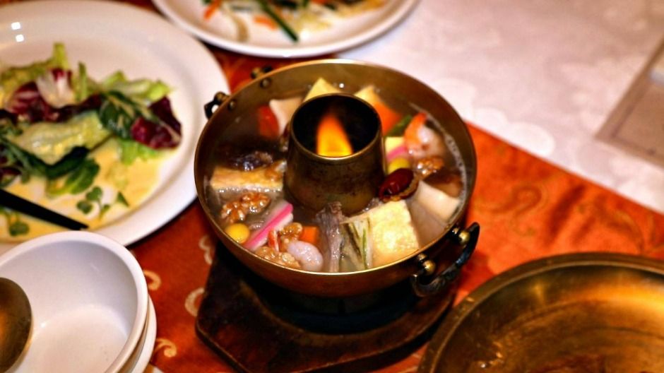 서울_설가온 (5)