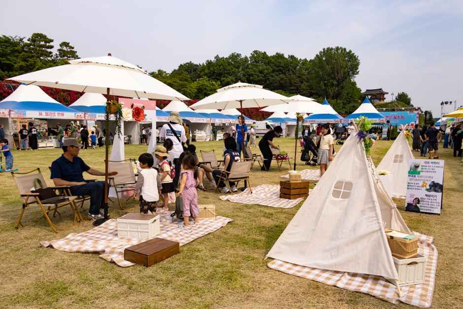 thumbnail-영주 소백산 철쭉제-6