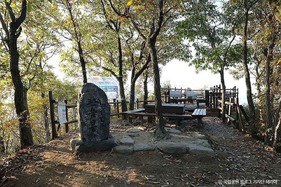 thumbnail-관음봉-0