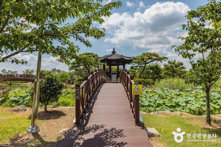 thumbnail-상대포역사공원-8
