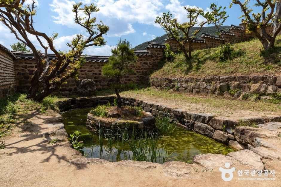 thumbnail-병산서원 [유네스코 세계유산]-14