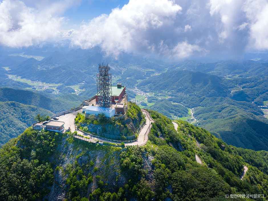 thumbnail-오도산전망대-5