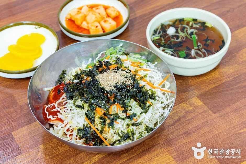 thumbnail-한양쫄면-3