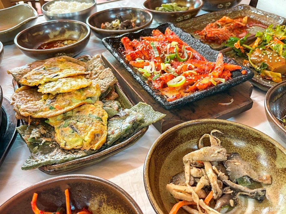 thumbnail-태화식당-3