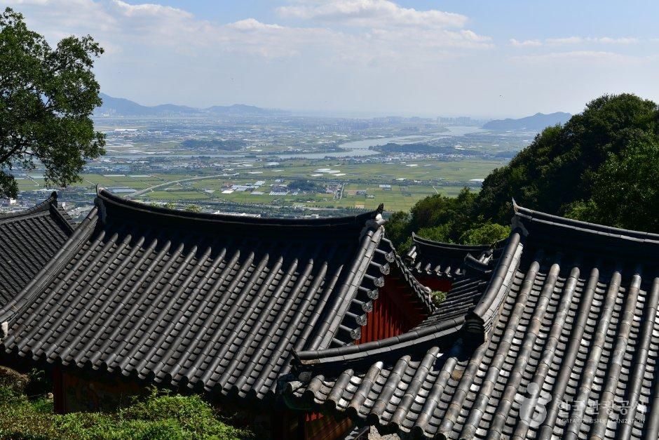 thumbnail-해은사(김해)-8