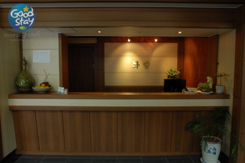 Dasup Pension