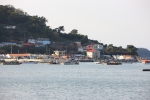 죽도_04
