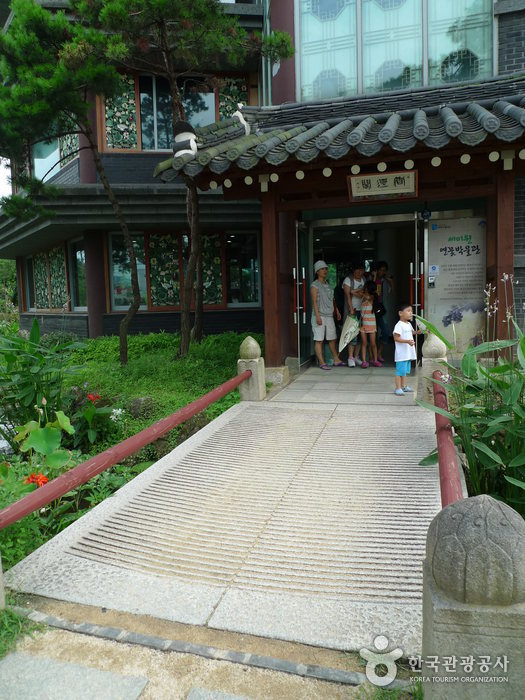 세미원 사진25