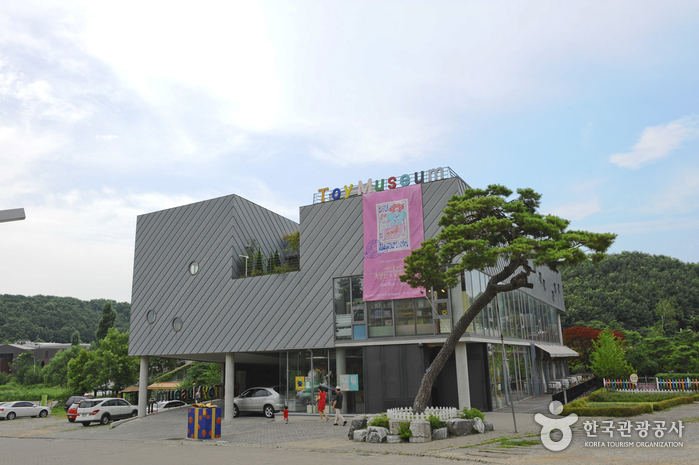 한립토이뮤지엄6