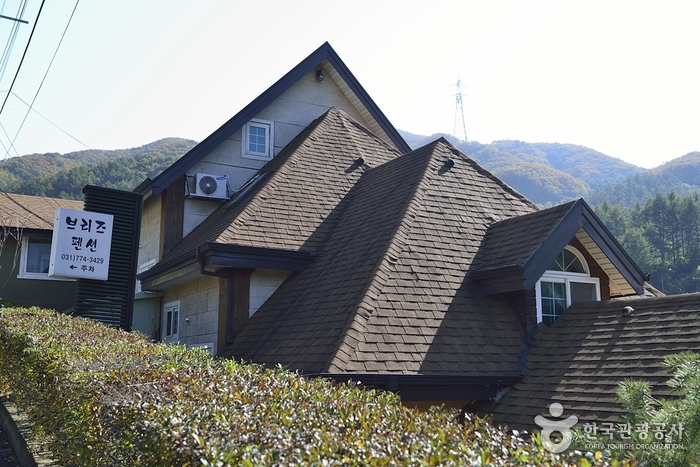 양평 브리즈펜션0