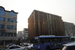 서울_강남_청담패션거리04