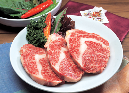 Nampo Myeonok (남포면옥)