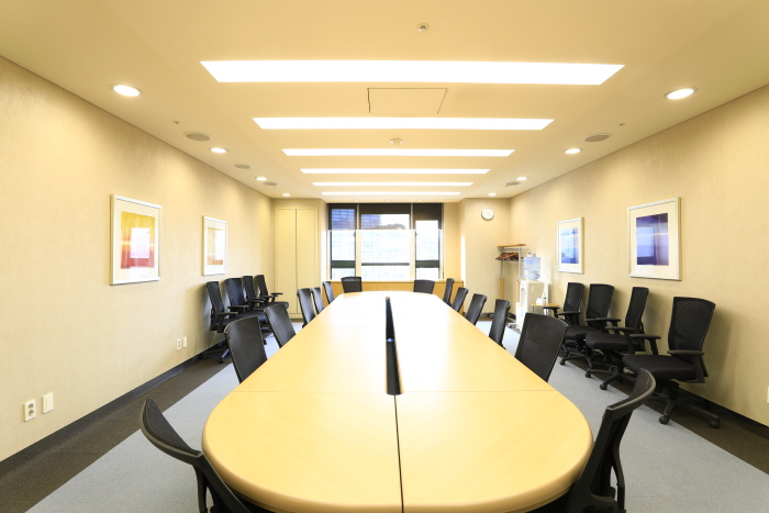 서머셋팰리스 서울[한국관광 품질인증/Korea Quality]1